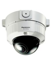 Мережева IP камера Panasonic CCTV WV-SW558E