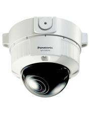 Мережева IP камера Panasonic CCTV WV-SW559E