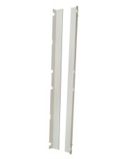 Вертикальные фальшпанели Zpas WZ-1718-59-03-011 (2 шт)