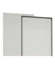 Боковые стенки Zpas WZ-1951-09-13-011 SZE2 2000x400 (2шт)