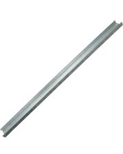 Кабельная рейка Zpas WZ-1951-22-04-000 SZE2 600мм