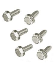 Крепления к профилям Zpas WZ-1951-44-01-000 саморез M6x16 20 шт