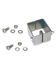 Комплект Zpas WZ-2565-13-02-000-DC для соединения серверных шкафов