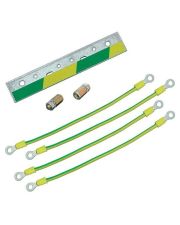 Комплект заземления Zpas WZ-2733-13-00-000 к шкафам SD2 SJ2 SJB