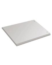 Полка Zpas WZ-5899-09-00-011 SZE2 для шкафа 600х600
