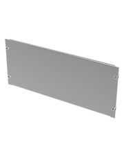 Панель монтажная Zpas WZ-8409-50-00-000 SZE2 200 для шкафа шириной 1000 мм