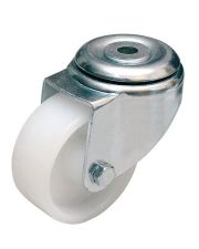 Поворотный ролик Zpas WZ-SB72-00-02-000 150 без тормоза