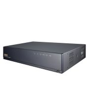 Мережевий відеорекордер Hanwha XRN-1610SP/AC