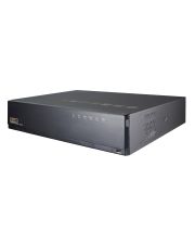Мережевий відеореєстратор Hanwha Techwin XRN-2011/KAP