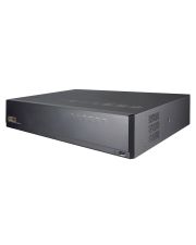 Мережевий відеорекордер Hanwha XRN-3010P/AC