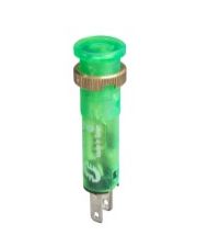 Сигнальная лампа Schneider Electric XVLA233