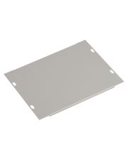 ЛГ панель IEK ЩМП-4 (5,6,7)-36 PRO/GARANT h500 (Y-PL-G-36-4567-5-0) 2шт в комплекті