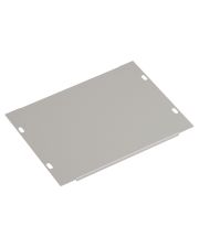 ЛГ панель IEK ЩМП-3-36 PRO/GARANT h450 (Y-PL-G-36-3-0) 2шт в комплекті