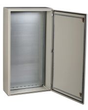 Корпус металлический IEK GARANT ЩМП-6-0 У1 1200х650х275 IP65 (YKM40-06-65)