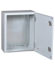 Корпус металлический IEK PRO ЩМП-2-2 36 УХЛ3 500х400х220 IP31 (YKM42-02-31-P)