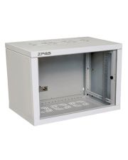 Телекоммуникационный шкаф Zpas Z-BOX WZ-7240-01-A4-011 19'' 12U