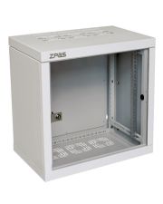Телекоммуникационный шкаф Zpas Z-BOX WZ-7240-20-A5-011 19'' 18U