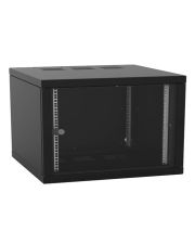 Телекоммуникационный шкаф Zpas Z-BOX WZ-7240-20-A2-161-BNP 19'' 10U