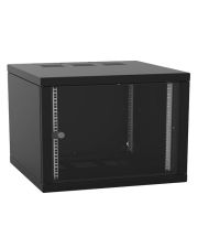 Телекоммуникационный шкаф Zpas Z-BOX WZ-7240-20-A3-161-BNP 19'' 12U