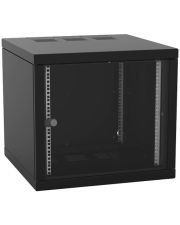 Телекоммуникационный шкаф Zpas Z-BOX WZ-7240-20-A5-161-BNP 19'' 18U