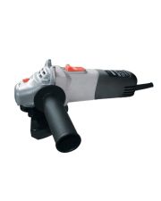 Шлифмашина Forte EG 9-125