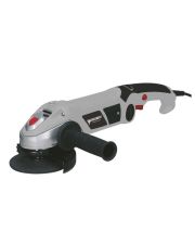 Шлифмашина Forte EG 14-125L