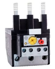 Теплове реле General Electric RT2E (CL05-10) 30-43А