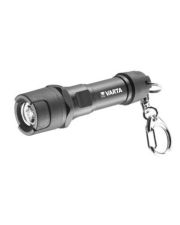 Ліхтар Varta Indestructible LED 1хAAA