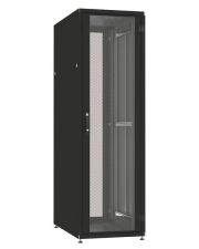 Серверный шкаф Zpas SZB IT 19'' 42U 600x1200 WZ-IT-426012-45AA-1-161-FP