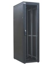 Серверный шкаф Zpas 19'' 47U WZ-SZBSE-002-5711-11-0000-2-161