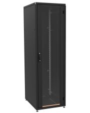 Серверный шкаф Zpas SZB IT 19'' 42U 800x800 WZ-IT-428080-69AA-2-161-FP