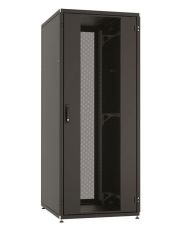 Серверный шкаф Zpas SZB IT 19'' 24U 600x1000 WZ-IT-246010-44AA-2-161-FP