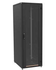 Серверный шкаф Zpas SZB IT 19'' 24U 600x600 WZ-IT-246060-69AA-2-161-FP