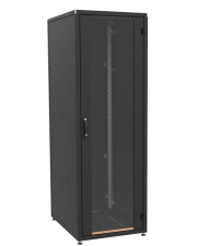 Серверный шкаф Zpas SZB IT 19'' 33U 600x800 WZ-IT-336080-69AA-2-161-FP