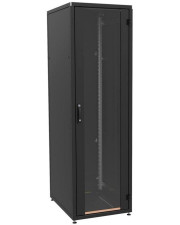 Серверный шкаф Zpas SZB IT 19'' 42U 600x1000 WZ-IT-426010-69AA-4-161-FP