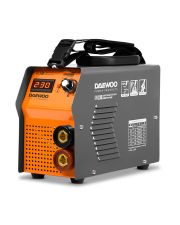Сварочный аппарат Daewoo DW 230 230А