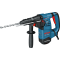 Перфоратор Bosch GBH 3-28 DFR Professional 