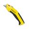 Ніж з автоматичною подачею лез із магазину Stanley Instantfeed 150мм