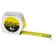 Рулетка измерительная Stanley Powerlock 3мх19мм 
