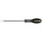 Отвертка с параллельным жалом Stanley FatMax SL3х100
