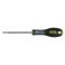 Викрутка Stanley FatMax Ph2x125