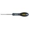 Викрутка Stanley FatMax Pz0x75