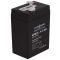 Аккумулятор LogicPower AGM LPM 6-4.5 AH 6В