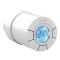 Умная термоголовка Danfoss 014G0002 Living Connect совместимая с Danfoss Link