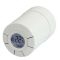 Умная термоголовка Danfoss 014G0013 Living Connect Z совместимая с Z-Wave