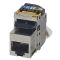 Модуль RJ-45 кат.6a UTP Legrand