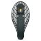 Консольный светильник Leddy (Jooby) Cobra LED 40W/5000К 40Вт 4800Лм