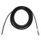 Термодатчик Danfoss 088U0610 для теплого пола