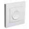 Терморегулятор Danfoss Icon Display 088U1000 In-Wall