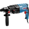 Перфоратор Bosch GBH 2-24 DRE Professional 